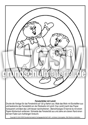 Fensterbild-Lebkuchen-1.pdf